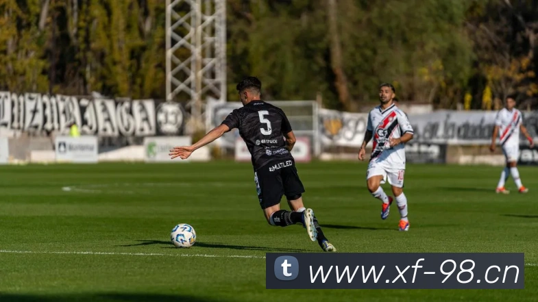 星空官网网页版发展历程