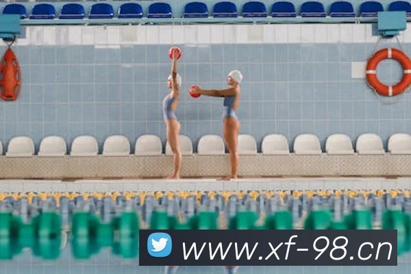 世界杯小组积分榜最新动态：出线形势实时分析